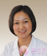 上海时光李静林技术怎么样？效果好不好