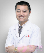 广州博仕张建军隆胸怎么样？案例图？