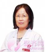 上海时光张晶割双眼皮怎么样？多少钱？