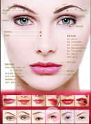 半化妆可以维持多长时间