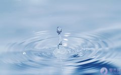 原来是这么回事呀！