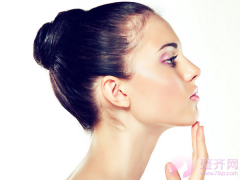 北京爱斯克垫下巴怎么样？好不好？