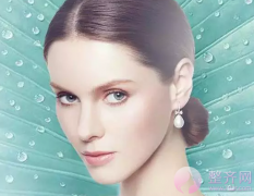 究竟牛在哪里？