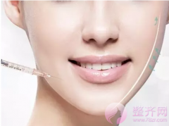 打完没效果？可能你犯了这些禁忌！