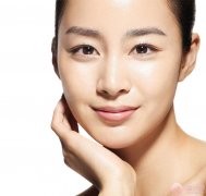 鼻子整形怎样整才好看?