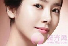 夏季做整形需要注意些什么?