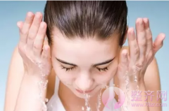 让你脱单不脱皮