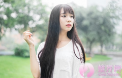 整形为什么要避开生理期！