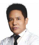 深圳鹏程医院周鹏武简介