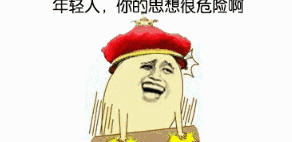 疑问解答:自体脂肪丰胸能不能看出来?