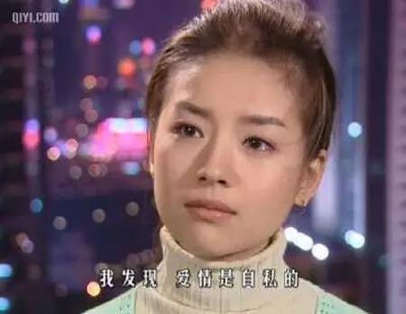 明星的颜值提升利器有哪些?
