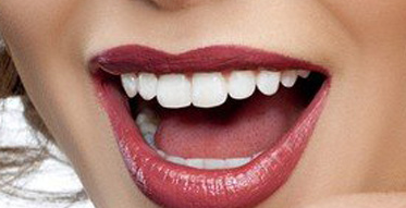 牙齿种植的使用寿命有多长