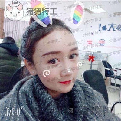 贵阳华美,黄在弘,面部填充,案例,价格,