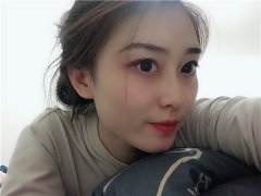 杭州瑞丽何涛鼻部修复怎么样？价格案例