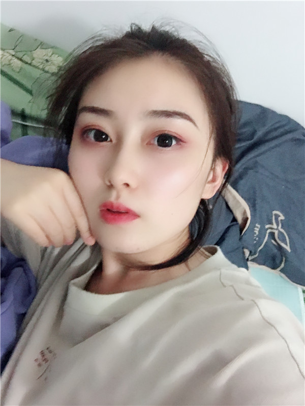 杭州瑞丽何涛鼻部修复怎么样?价格案例