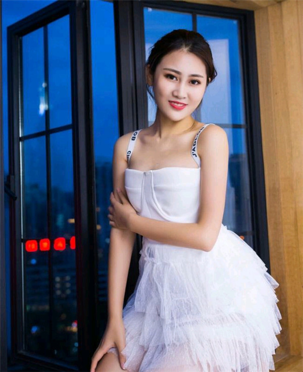 上海德媛医疗贾威怎么样?价格案例