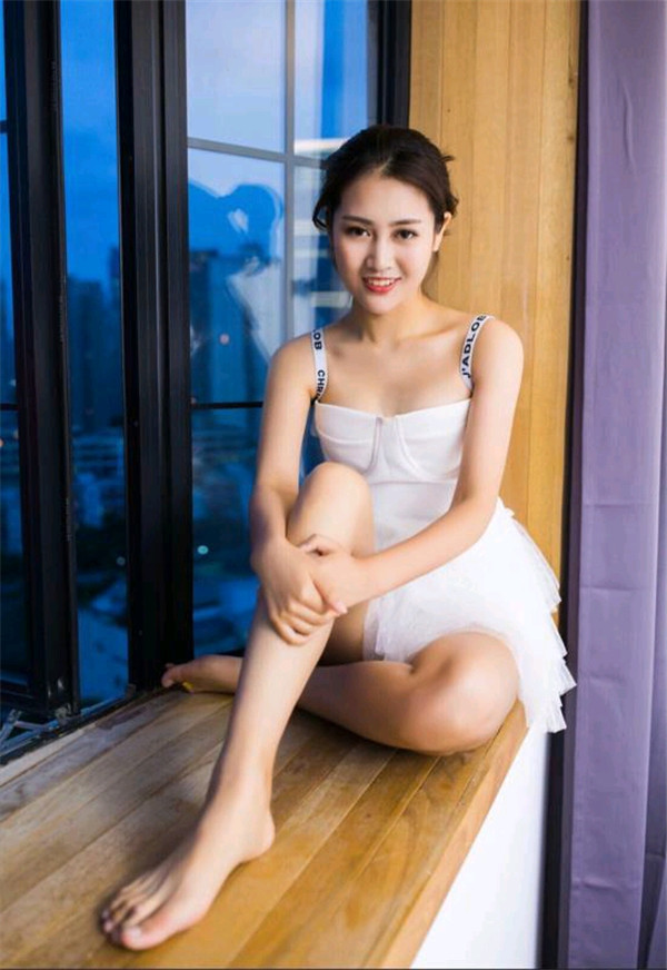 上海德媛医疗贾威怎么样?价格案例
