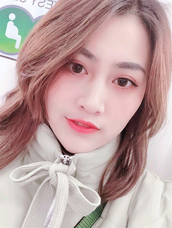 上海德媛医疗贾威怎么样?价格案例
