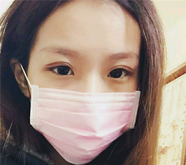 长沙鹏爱付玲媛怎么样?价格案例
