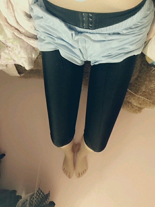 哈尔滨韩美于兆松吸脂怎么样?价格案例