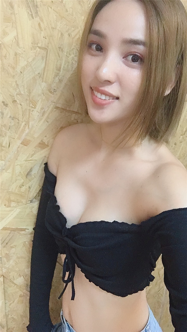上海华美李健隆胸怎么样?价格案例