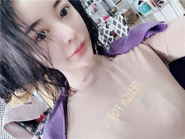 上海华美李庭勋隆鼻怎么样?价格案例