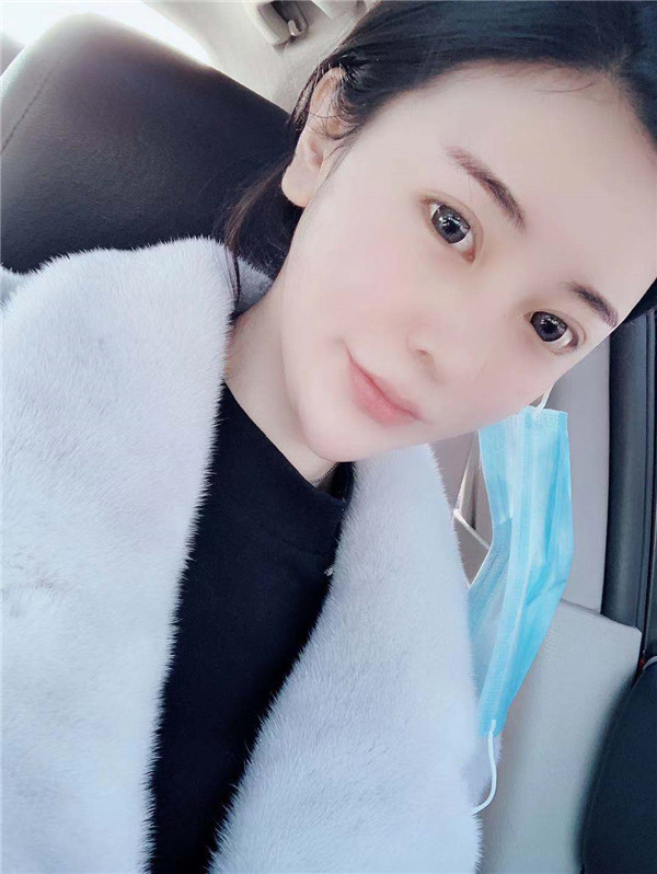 上海华美李庭勋隆鼻怎么样?价格案例