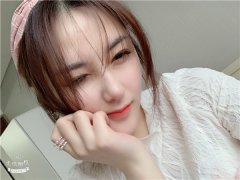 上海华美叶丽萍隆鼻怎么样？价格案例