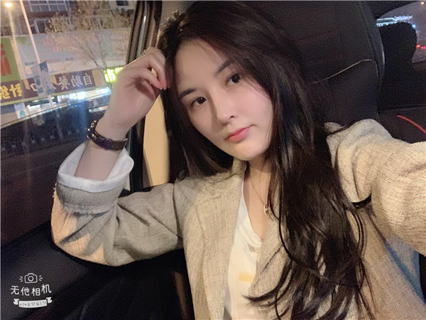上海华美叶丽萍隆鼻怎么样?价格案例