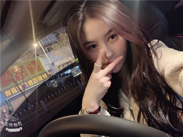 上海华美叶丽萍隆鼻怎么样?价格案例