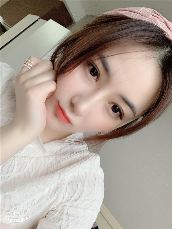上海华美叶丽萍隆鼻怎么样?价格案例