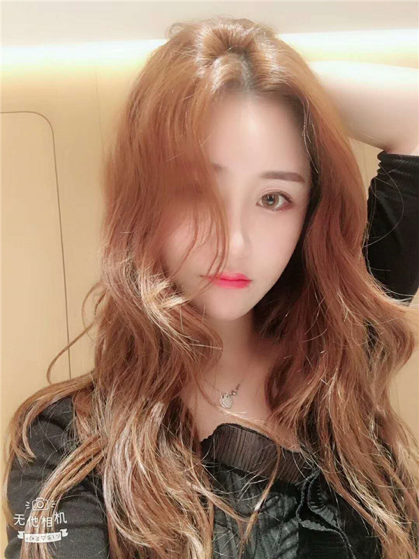 上海玫瑰邹功伟隆鼻怎么样?价格案例