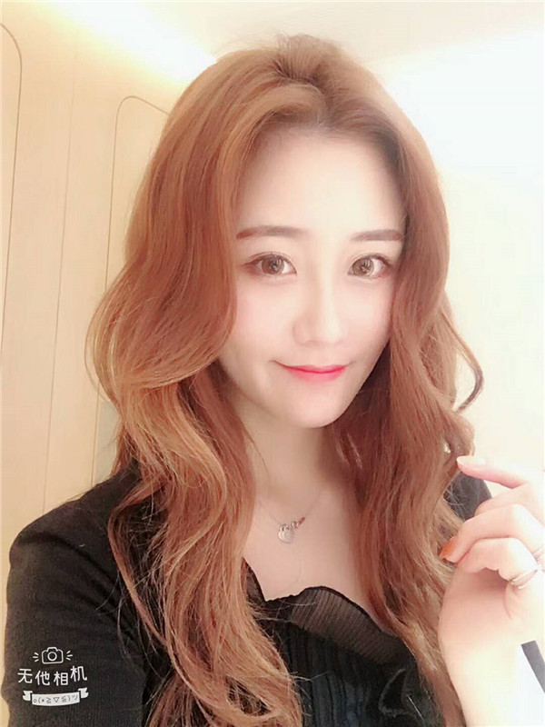 上海玫瑰邹功伟隆鼻怎么样?价格案例