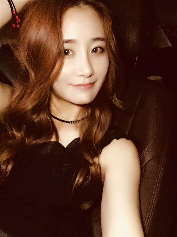 上海玫瑰邹功伟隆鼻怎么样?价格案例