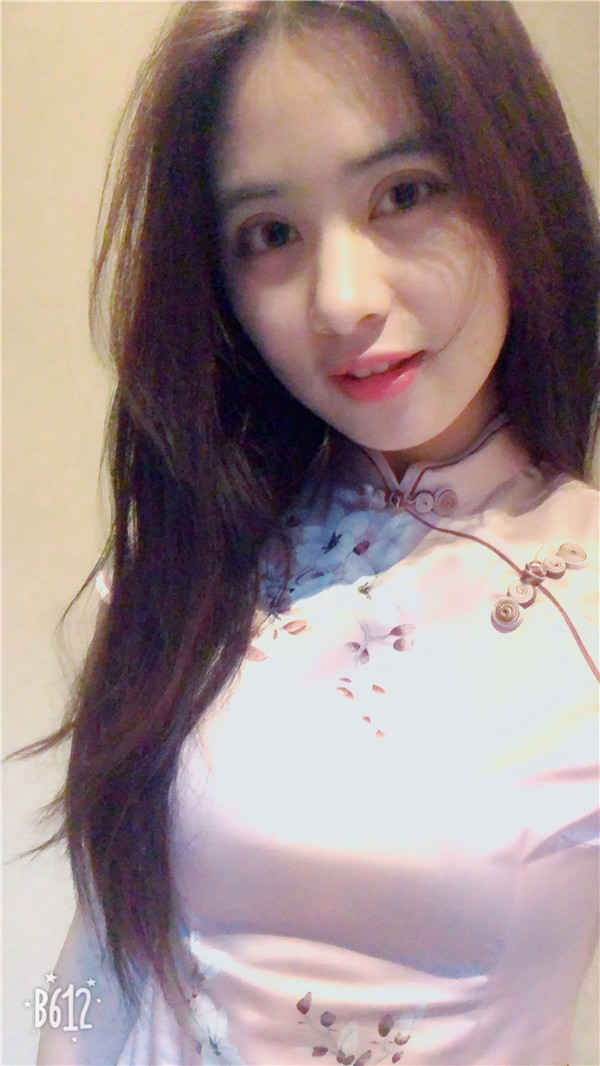 上海玫瑰医院邹功伟眼部整形怎么样?价格案例
