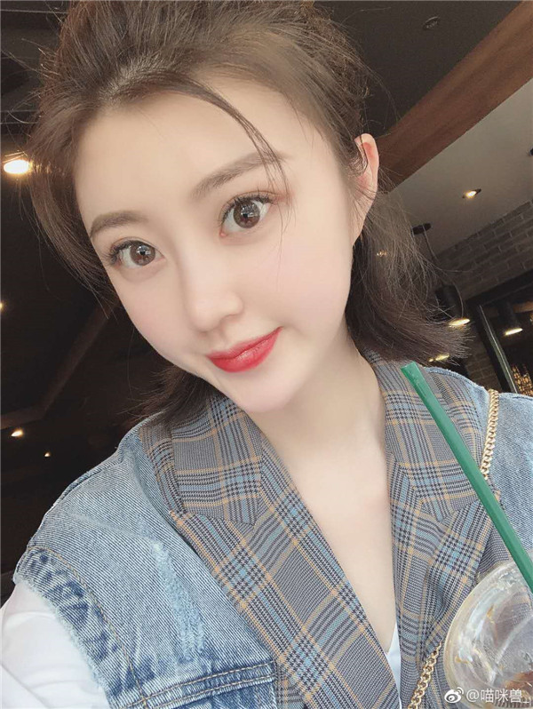 上海玫瑰医院邹功伟肋软骨隆鼻怎么样?价格案例