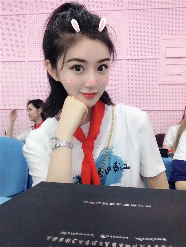 上海玫瑰医院邹功伟肋软骨隆鼻怎么样?价格案例