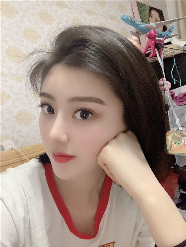 上海玫瑰医院邹功伟肋软骨隆鼻怎么样?价格案例