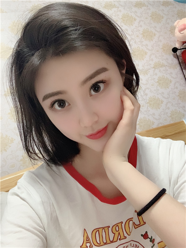 上海玫瑰医院邹功伟肋软骨隆鼻怎么样?价格案例