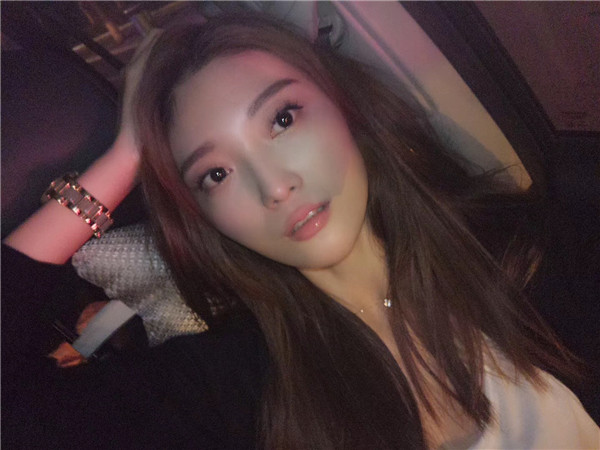 哈尔滨韩美于兆松去黑眼圈怎么样?价格案例