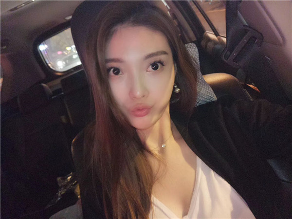 哈尔滨韩美于兆松去黑眼圈怎么样?价格案例