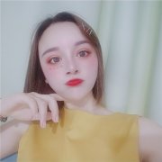 重庆新铜雀台王杰双眼皮怎么样？价格案例
