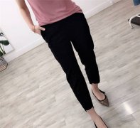 郑州集美吸脂怎么样？价格案例