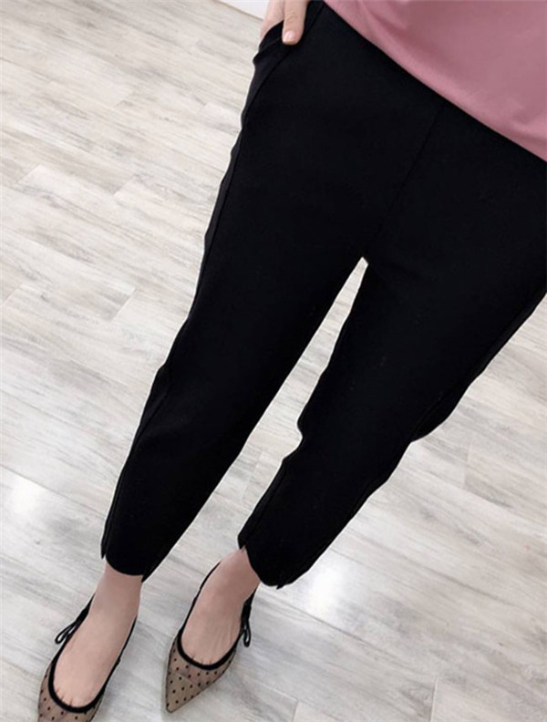 郑州集美吸脂怎么样?价格案例