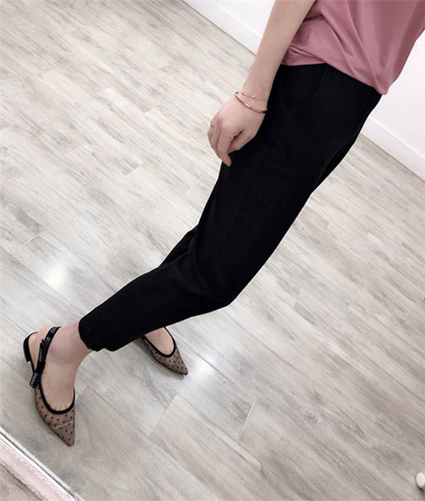郑州集美吸脂怎么样?价格案例