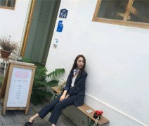 西安现代妇产医院王辉吸脂怎么样？价格案例