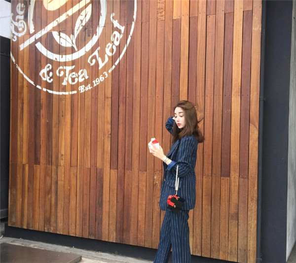 西安现代妇产医院王辉吸脂怎么样?价格案例