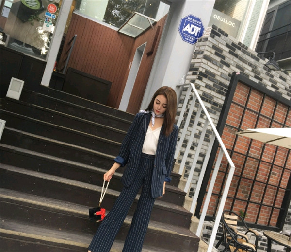 西安现代妇产医院王辉吸脂怎么样?价格案例