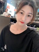 芜湖瑞丽罗伟来怎么样？价格案例