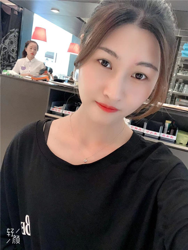 芜湖瑞丽罗伟来鼻部手术怎么样?价格案例